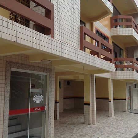 Pousada Dona Celia Florianopolis Exterior photo